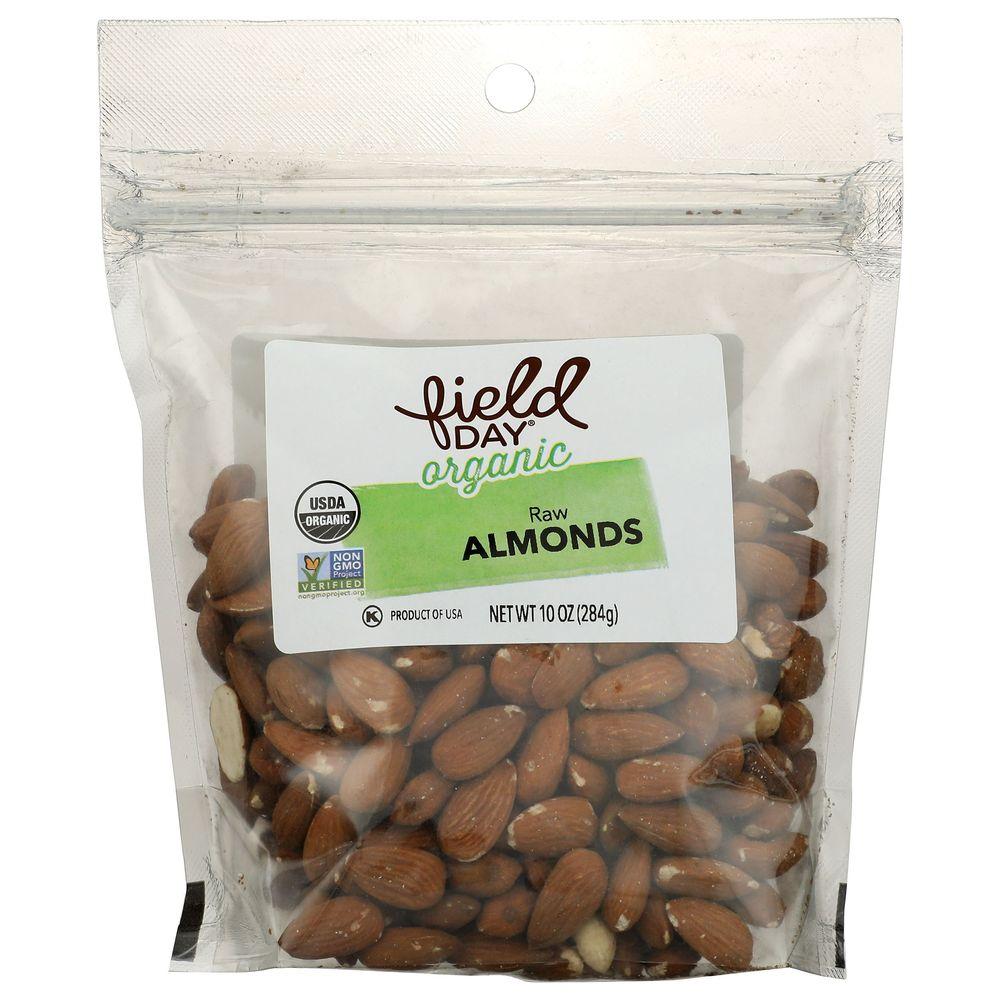 Product gallery 638239049