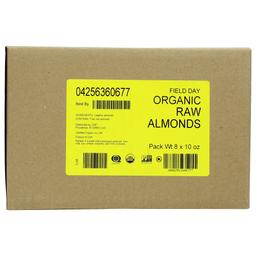 Product thumb gallery 967326149