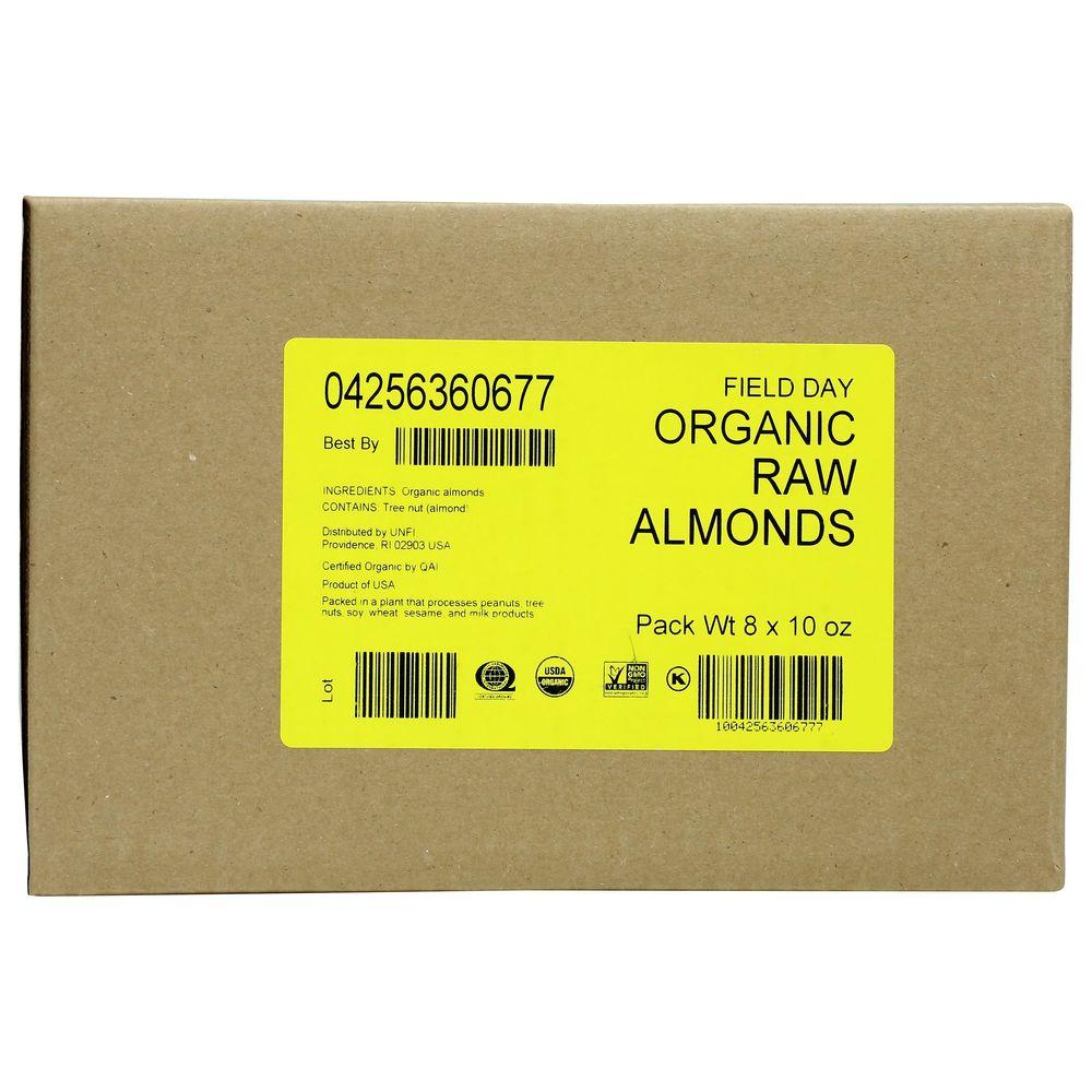 Product gallery 967326149