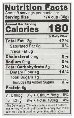 Product thumb gallery 541681294