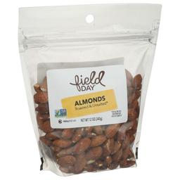 Product thumb gallery 408239383