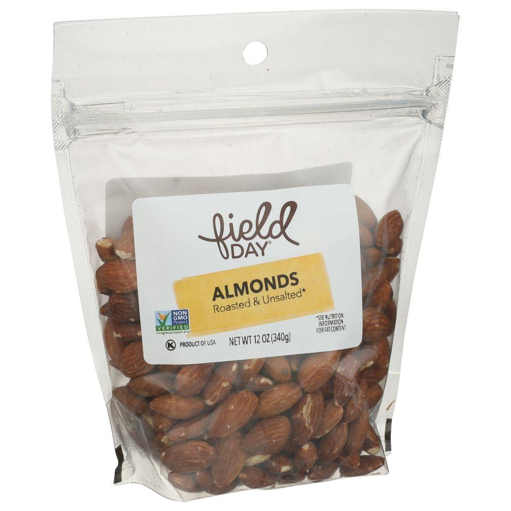 Product gallery 408239383