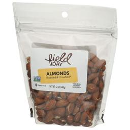 Product thumb gallery 790393564