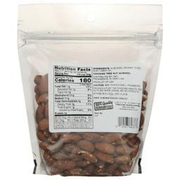 Product thumb gallery 55891594