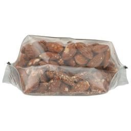 Product thumb gallery 621863884