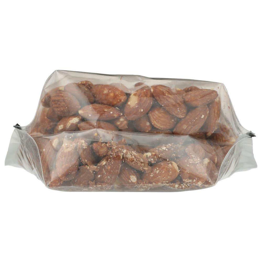 Product gallery 621863884