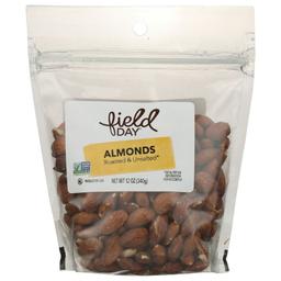 Product thumb gallery 629468940