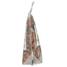 Product thumb gallery 797563069