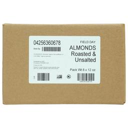 Product thumb gallery 8593733