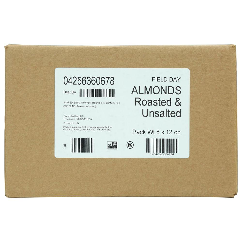 Product gallery 8593733