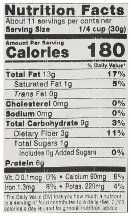 Product thumb gallery 708129964