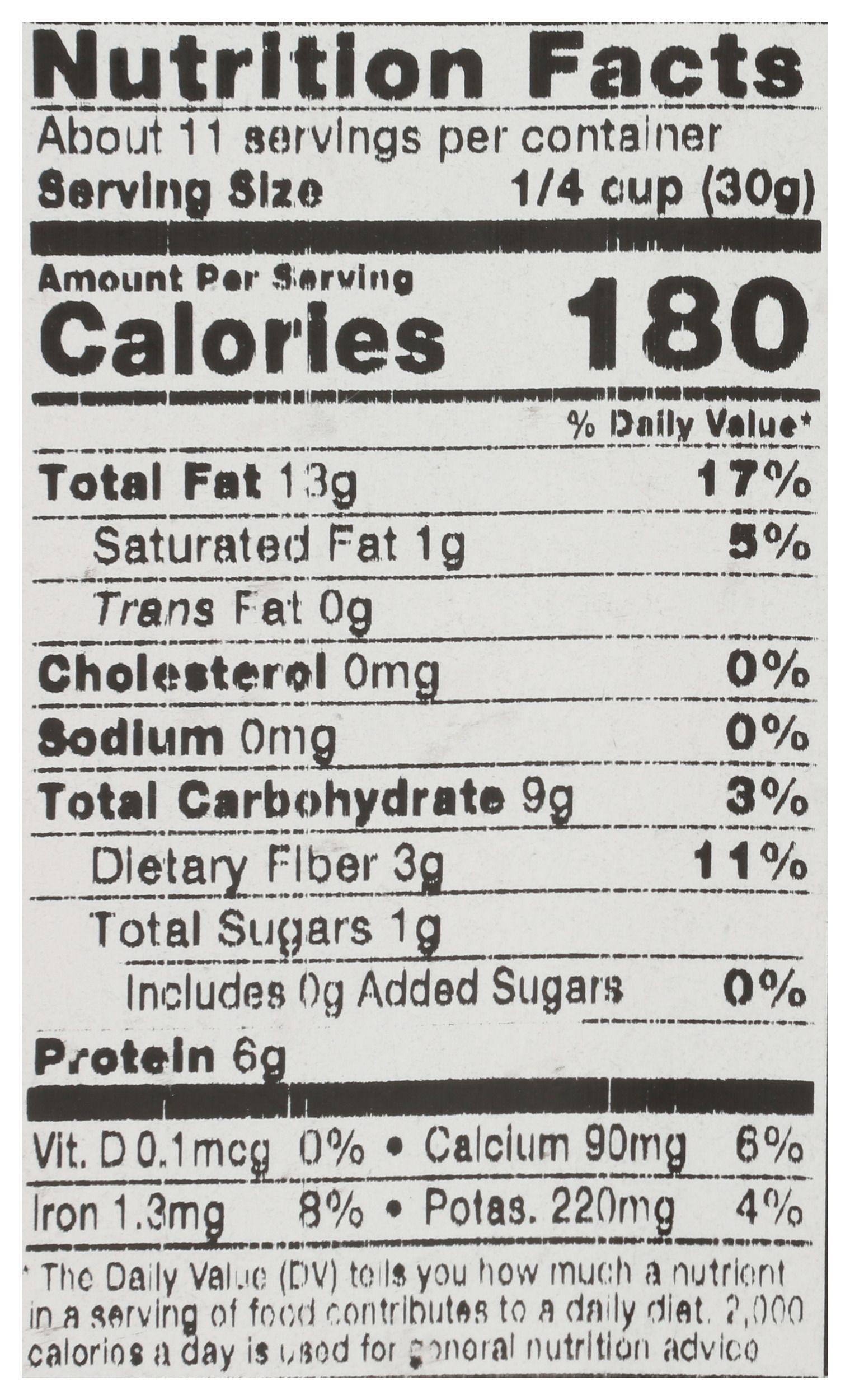 Product gallery 708129964