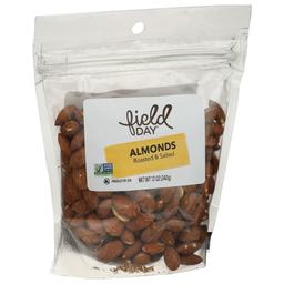 Product thumb gallery 47208366