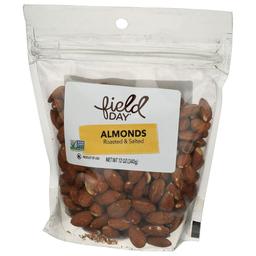 Product thumb gallery 845712721