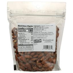 Product thumb gallery 316799345