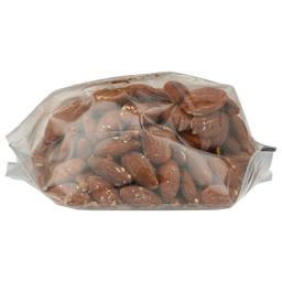 Product thumb gallery 54974380