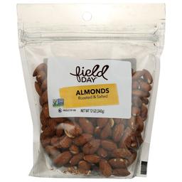 Product thumb gallery 637544868