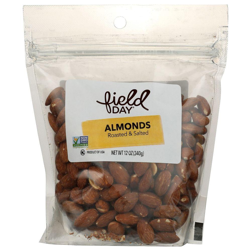 Product gallery 637544868