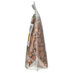 Product thumb gallery 801672731