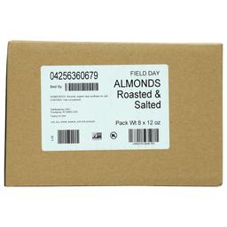 Product thumb gallery 718923437