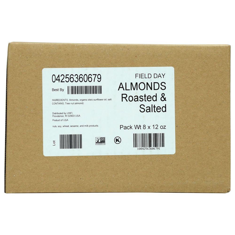 Product gallery 718923437