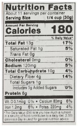 Product thumb gallery 64602644