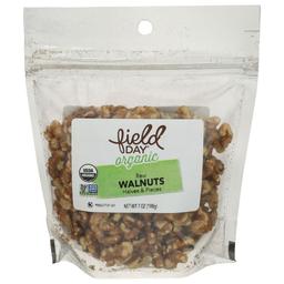 Product thumb gallery 94578965