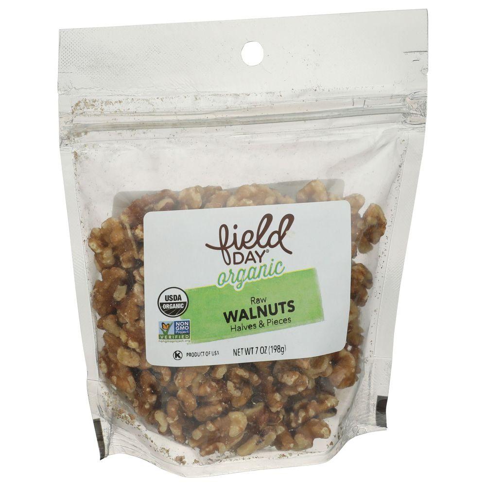 Product gallery 860560035