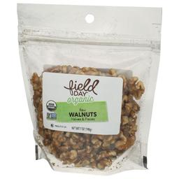 Product thumb gallery 36017871