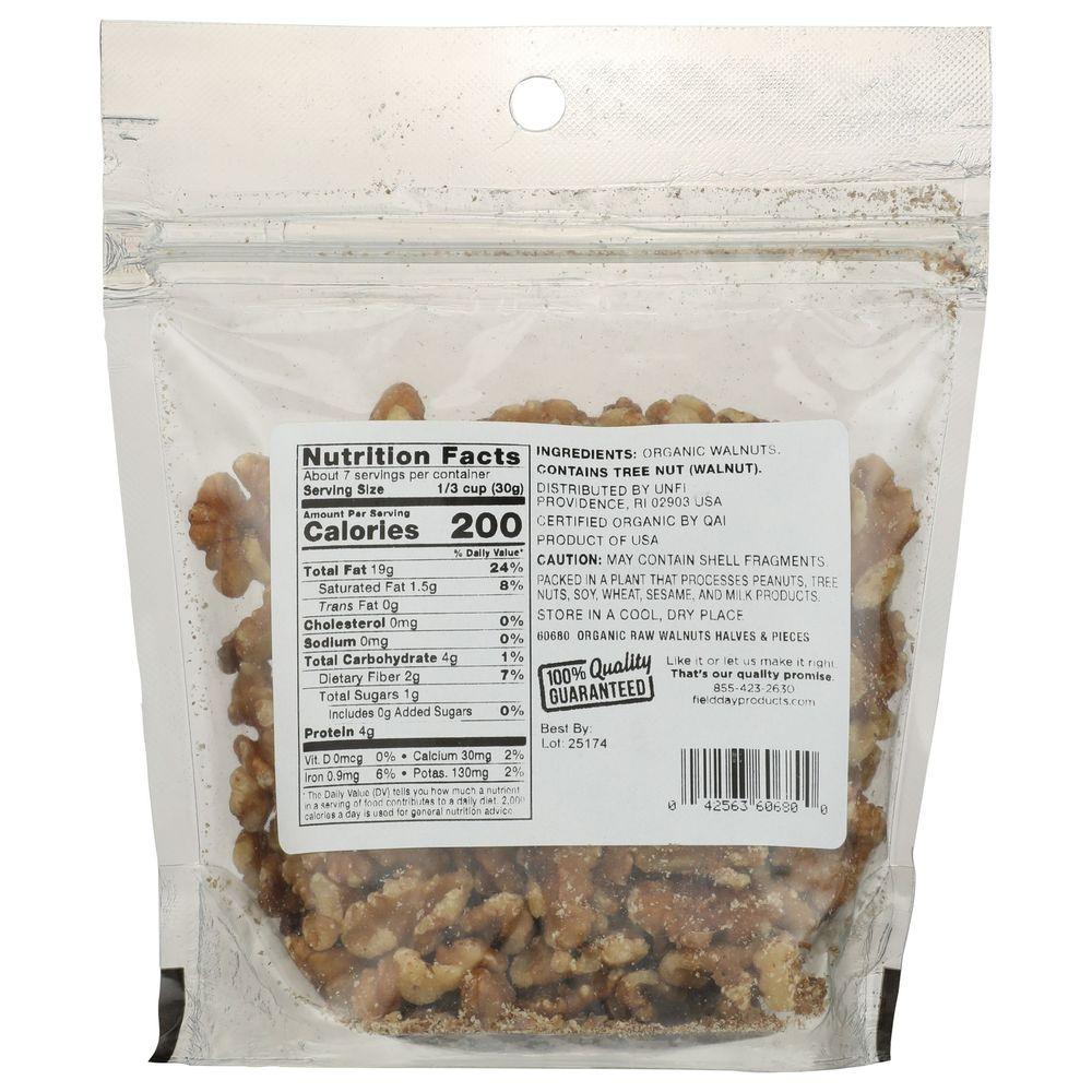 Product gallery 511093418