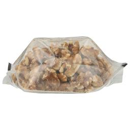 Product thumb gallery 244235123