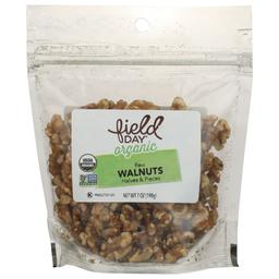 Product thumb gallery 758775889