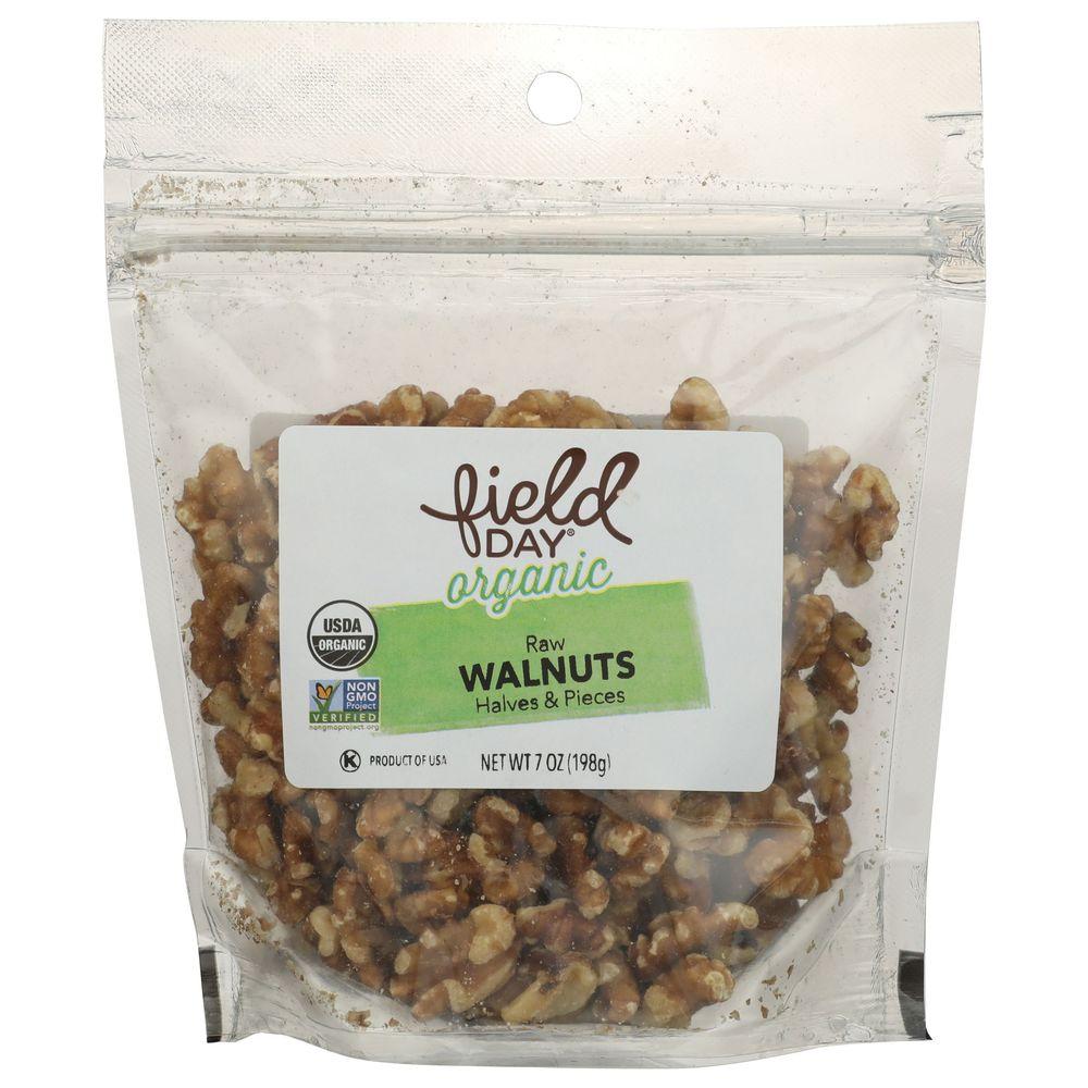 Product gallery 758775889