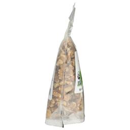 Product thumb gallery 139323815