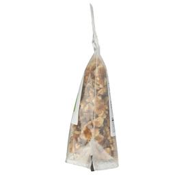 Product thumb gallery 45543779