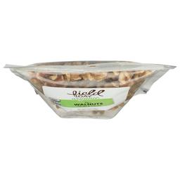 Product thumb gallery 226517685