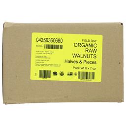 Product thumb gallery 208576682