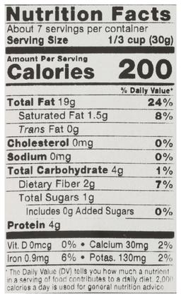 Product thumb gallery 424710318