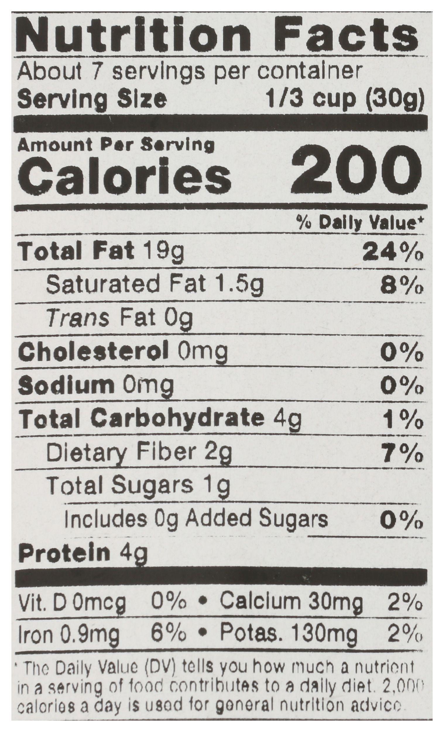 Product gallery 424710318