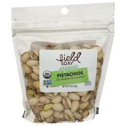 Product thumb gallery 311921376