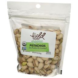 Product thumb gallery 747232797