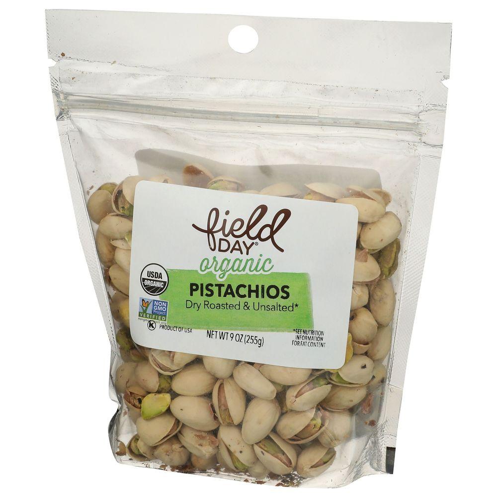 Product gallery 747232797