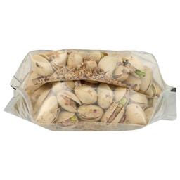 Product thumb gallery 719653332