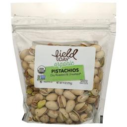 Product thumb gallery 787712783