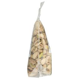 Product thumb gallery 901040743