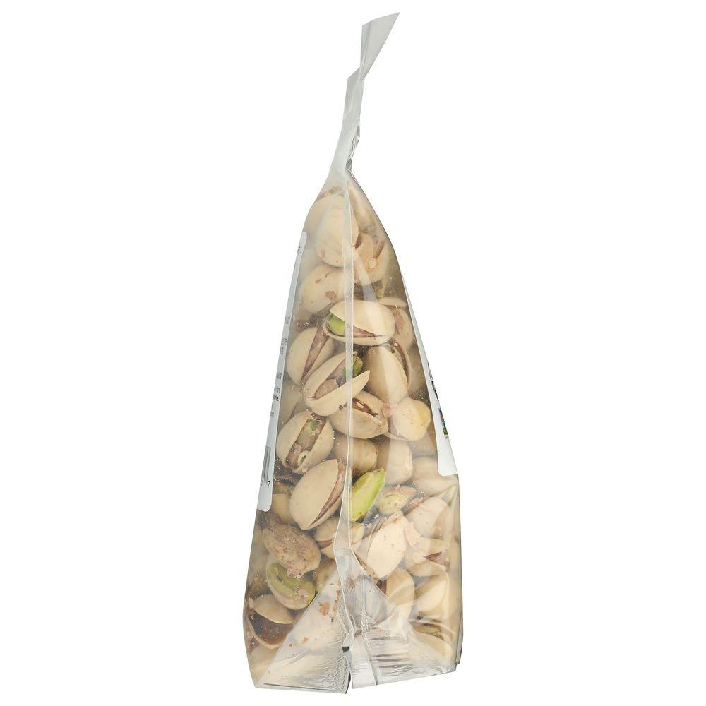 Product gallery 901040743