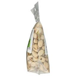 Product thumb gallery 918474884