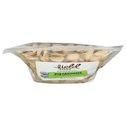 Product thumb gallery 425509617