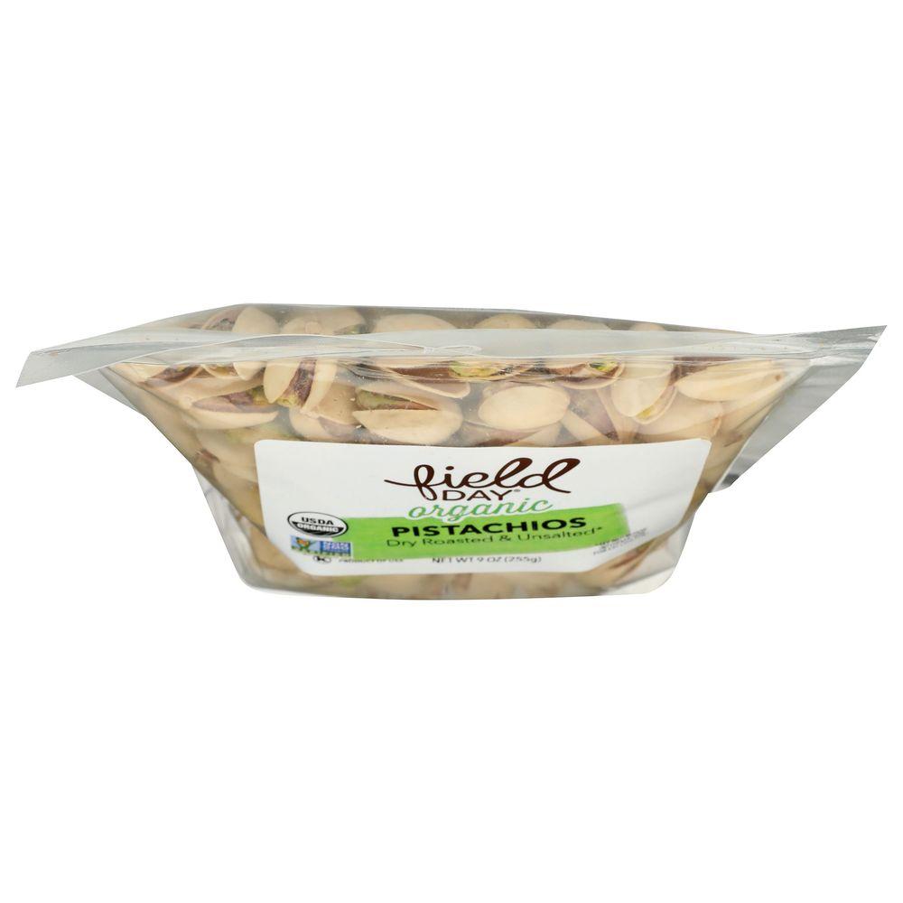 Product gallery 425509617