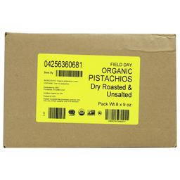 Product thumb gallery 439713785